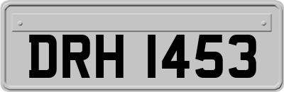 DRH1453
