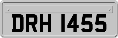 DRH1455