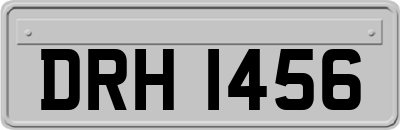 DRH1456