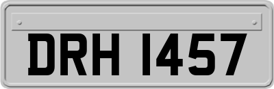 DRH1457