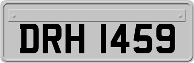 DRH1459