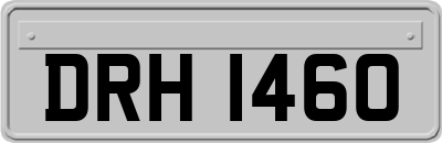 DRH1460