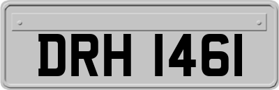 DRH1461