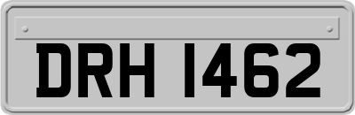 DRH1462