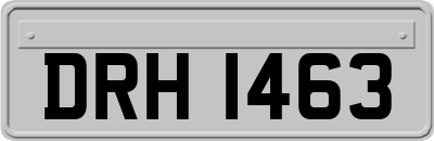 DRH1463