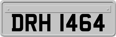 DRH1464