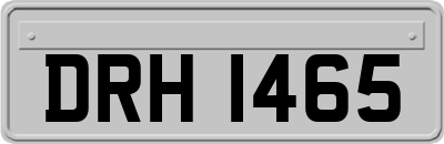 DRH1465
