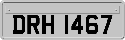 DRH1467