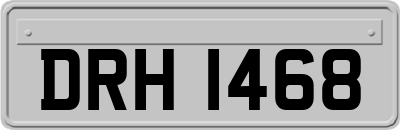 DRH1468