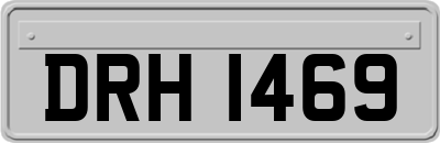 DRH1469