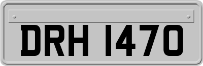 DRH1470