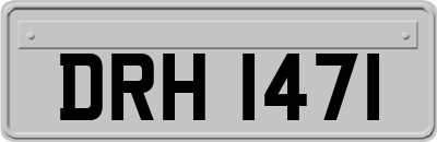 DRH1471