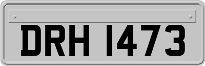 DRH1473