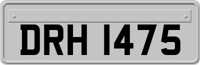 DRH1475