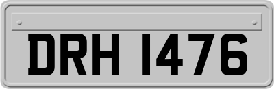 DRH1476