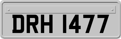 DRH1477