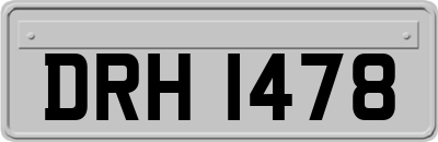 DRH1478
