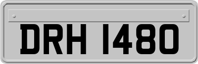 DRH1480