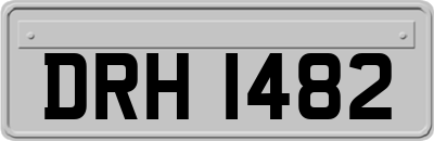 DRH1482