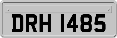 DRH1485