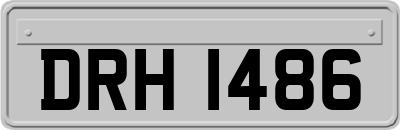 DRH1486