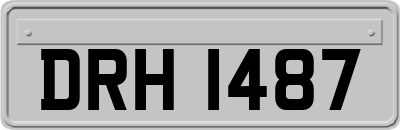 DRH1487