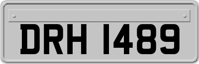 DRH1489