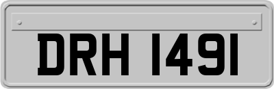 DRH1491
