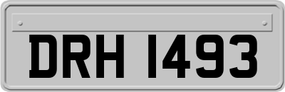 DRH1493