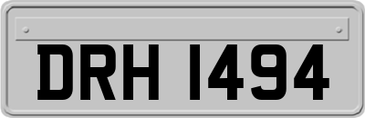 DRH1494