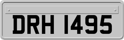 DRH1495