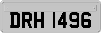 DRH1496