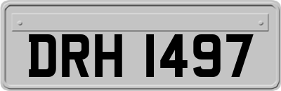DRH1497