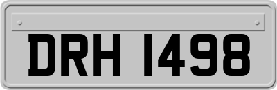 DRH1498