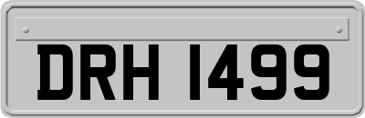 DRH1499