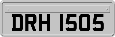 DRH1505