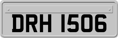 DRH1506
