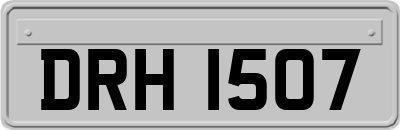 DRH1507