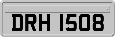 DRH1508