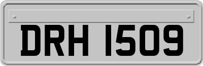 DRH1509