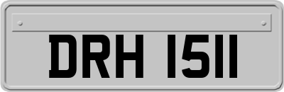 DRH1511