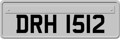 DRH1512
