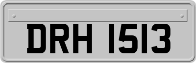 DRH1513