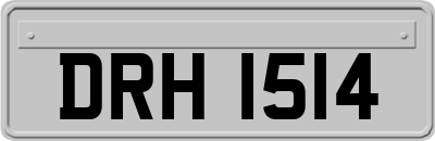 DRH1514