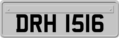 DRH1516