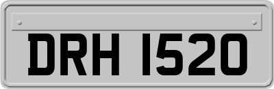 DRH1520