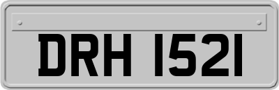 DRH1521