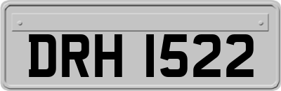 DRH1522