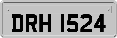 DRH1524