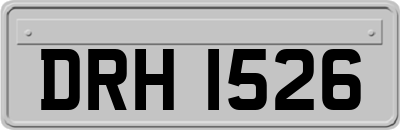 DRH1526